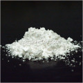 Natriumaluminiumfluoridkryolit F53%